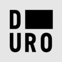 Duro Mexico