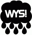 WYS! LIMITED