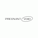 Pregnant Void