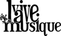 Vive La Musique