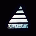 Detriti Records