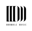 Drumble Music