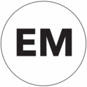 Empirical Magnetism