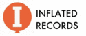 Inflated Records