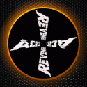 Acid Revenge