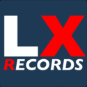 LX Records