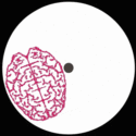 Color Your Brain
