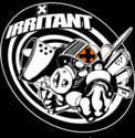 Irritant Sounds