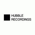 Hubble Recordings