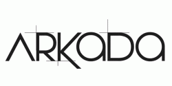 Arkada