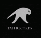 FATi Records