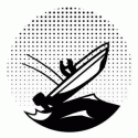 Lorem Ipsum Records