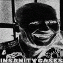 Insanity Cases