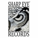 Sharpeye