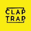 Claptrap Records