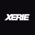X ERIE