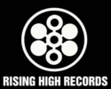 RISING HIGH RECORDS