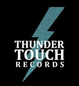 Thunder Touch Records