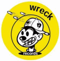 WRECK RECORDS