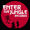 Enter The Jungle