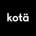Kotä Records
