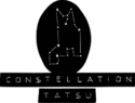 Constellation Tatsu