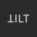 TILT