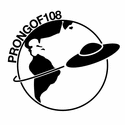 Prongof 108