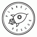 Planet Rescue