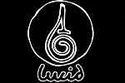 Lucid Recordings
