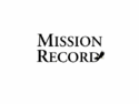 Mission