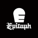 Epitaph UK