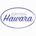 Edition Hawara