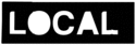 LOCAL RECORDS