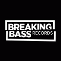 Breaking Bass