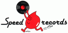 Speed Records