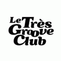 Le Tres Groove Club