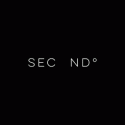 SEC ND° (Second Degree)