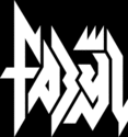 Fabyl
