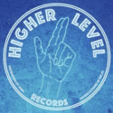 Higher Level