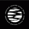 Abstrack Records