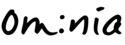 om:nia