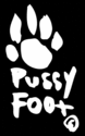 Pussyfoot Records
