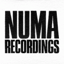 Numa Recordings