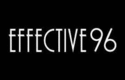 Effective96 Dub