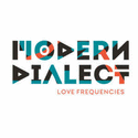 Modern Dialect