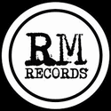 RM