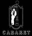 CABARET