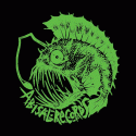 Abisal Records