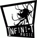 Tipolosound